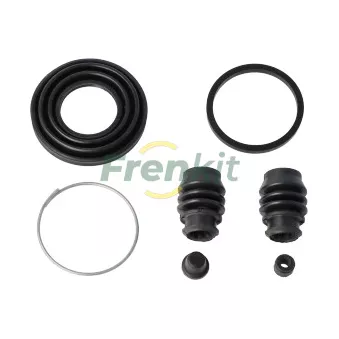 Kit de réparation, étrier de frein FRENKIT 238047 pour SUBARU LEGACY 2.0 - 165cv
