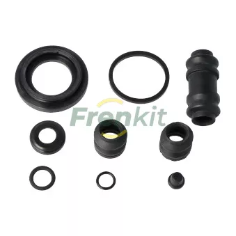FRENKIT 238048 - Kit de réparation, étrier de frein