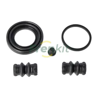 Kit de réparation, étrier de frein FRENKIT [238056]