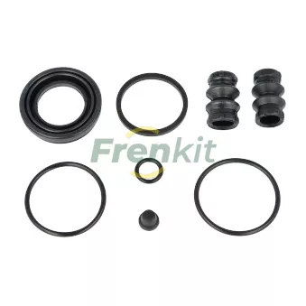 FRENKIT 238060 - Kit de réparation, étrier de frein