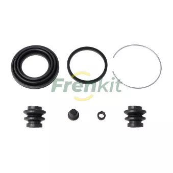 FRENKIT 238061 - Kit de réparation, étrier de frein