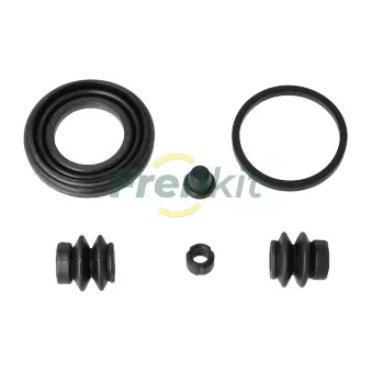 Kit de réparation, étrier de frein FRENKIT [238065]