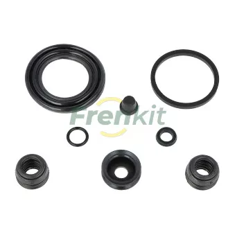 FRENKIT 238071 - Kit de réparation, étrier de frein