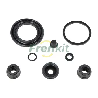 Kit de réparation, étrier de frein FRENKIT OEM 01473TA0A50 Kit de réparation, étrier de frein FRENKIT OEM 01473TA0A50