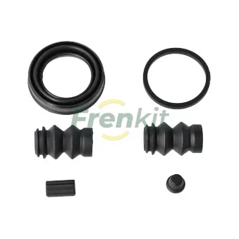 FRENKIT 238073 - Kit de réparation, étrier de frein