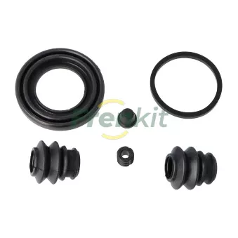 Kit de réparation, étrier de frein FRENKIT OEM 582101D100