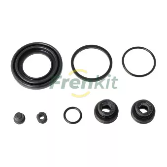 FRENKIT 238081 - Kit de réparation, étrier de frein
