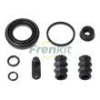 FRENKIT 238085 - Kit de réparation, étrier de frein