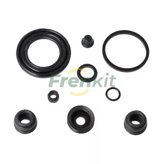 Kit de réparation, étrier de frein FRENKIT OEM 01473TA0A51 Kit de réparation, étrier de frein FRENKIT OEM 01473TA0A51