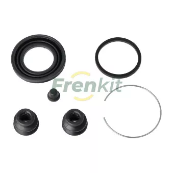 FRENKIT 238088 - Kit de réparation, étrier de frein