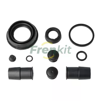 FRENKIT 238090 - Kit de réparation, étrier de frein