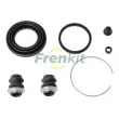 Kit de réparation, étrier de frein FRENKIT [238097]