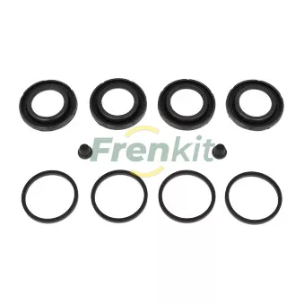FRENKIT 238100 - Kit de réparation, étrier de frein