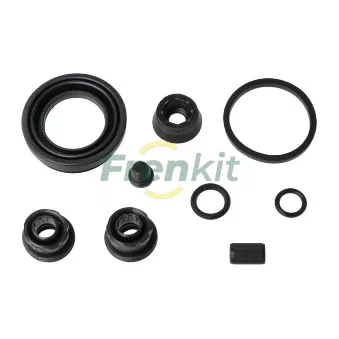 FRENKIT 238105 - Kit de réparation, étrier de frein