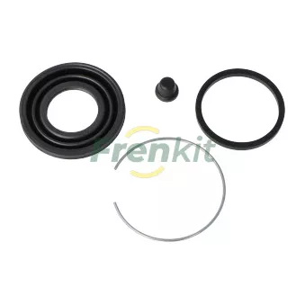 Kit de réparation, étrier de frein FRENKIT 238106 pour CHEVROLET IMPALA 3.8 V6 - 203cv
