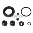 FRENKIT 238107 - Kit de réparation, étrier de frein