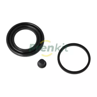 Kit de réparation, étrier de frein FRENKIT 238120 pour MAZDA MX-5 RF 2.0 - 160cv