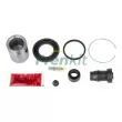 FRENKIT 238801 - Kit de réparation, étrier de frein
