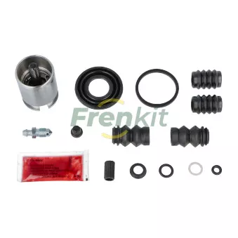 FRENKIT 238803 - Kit de réparation, étrier de frein