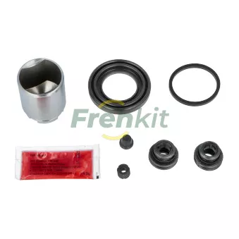 FRENKIT 238818 - Kit de réparation, étrier de frein