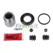 Kit de réparation, étrier de frein FRENKIT [238820]