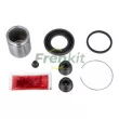 FRENKIT 238822 - Kit de réparation, étrier de frein