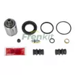 FRENKIT 238834 - Kit de réparation, étrier de frein