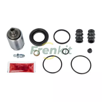 FRENKIT 238836 - Kit de réparation, étrier de frein