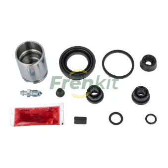 FRENKIT 238838 - Kit de réparation, étrier de frein