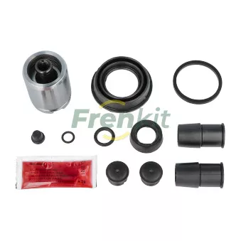 FRENKIT 238849 - Kit de réparation, étrier de frein