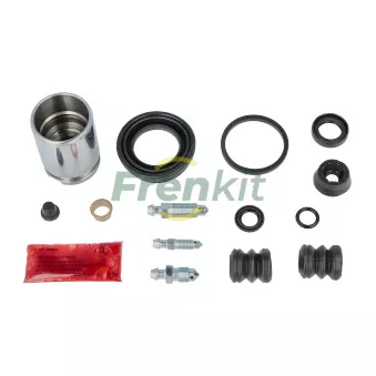FRENKIT 238902 - Kit de réparation, étrier de frein