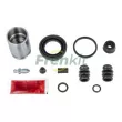 FRENKIT 238903 - Kit de réparation, étrier de frein