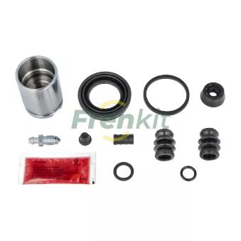 FRENKIT 238903 - Kit de réparation, étrier de frein