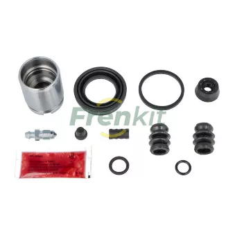 FRENKIT 238909 - Kit de réparation, étrier de frein