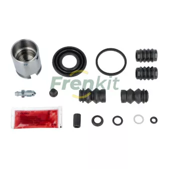 FRENKIT 238910 - Kit de réparation, étrier de frein