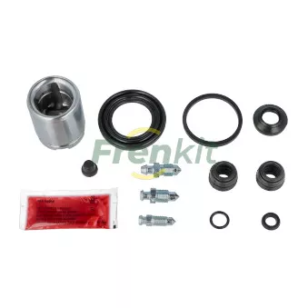 Kit de réparation, étrier de frein FRENKIT 238911