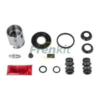 FRENKIT 238912 - Kit de réparation, étrier de frein