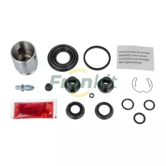 FRENKIT 238917 - Kit de réparation, étrier de frein
