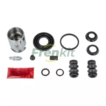 FRENKIT 238920 - Kit de réparation, étrier de frein