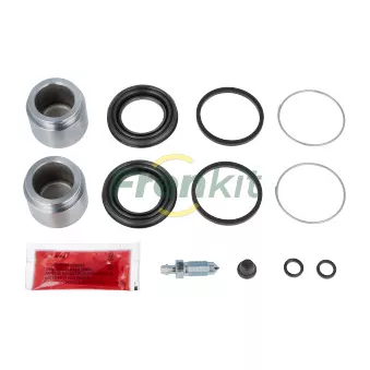 FRENKIT 238921 - Kit de réparation, étrier de frein