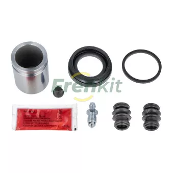 Kit de réparation, étrier de frein FRENKIT 238923