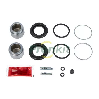 FRENKIT 238931 - Kit de réparation, étrier de frein