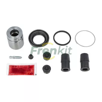 FRENKIT 238933 - Kit de réparation, étrier de frein