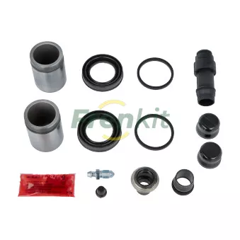 FRENKIT 238934 - Kit de réparation, étrier de frein