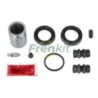 FRENKIT 238936 - Kit de réparation, étrier de frein