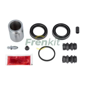 FRENKIT 238936 - Kit de réparation, étrier de frein