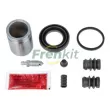 Kit de réparation, étrier de frein FRENKIT [238942]