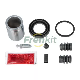 FRENKIT 238942 - Kit de réparation, étrier de frein