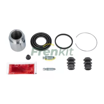 Kit de réparation, étrier de frein FRENKIT 238944