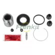 FRENKIT 238945 - Kit de réparation, étrier de frein